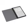HUION Note E X50 10,3 colio E-Ink planšetinis kompiuteris su PenTech 3.0 rašikliu, 4GB RAM, 64GB atminties, Android 11, dviejų tonų priekinis apšvietimas, aliumininis galas