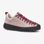 OUTDOOR EDGE moteriški lauko batai Scarpa Mojito Wrap - light mauve dydis: 37