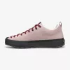 OUTDOOR EDGE moteriški lauko batai Scarpa Mojito Wrap - light mauve dydis: 37