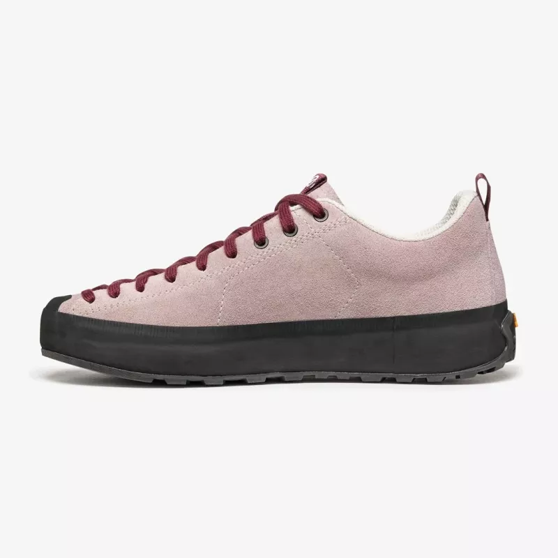 OUTDOOR EDGE moteriški lauko batai Scarpa Mojito Wrap - light mauve dydis: 37