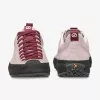 OUTDOOR EDGE moteriški lauko batai Scarpa Mojito Wrap - light mauve dydis: 37