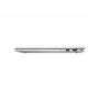 HP INC. HP ProBook 4 G2i Intel Core 7 350 16 colių WUXGA 32GB 512GB SSD W11P