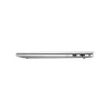HP INC. HP ProBook 4 G2i Intel Core 7 350 16 colių WUXGA 32GB 512GB SSD W11P