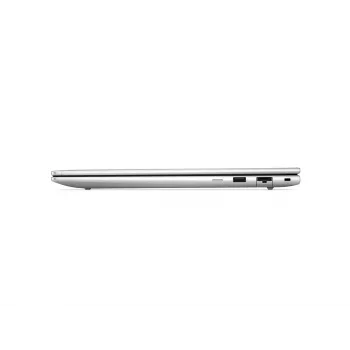 HP INC. HP ProBook 4 G2i Intel Core 7 350 16 colių WUXGA 32GB 512GB SSD W11P