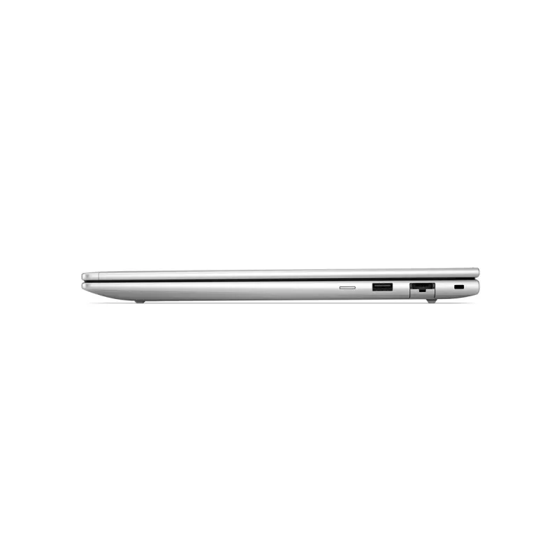 HP INC. HP ProBook 4 G2i Intel Core 7 350 16 colių WUXGA 32GB 512GB SSD W11P