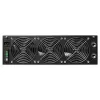 Koolance VLR-600 skysčio aušintuvas, 600W - juodas
