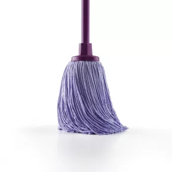 MERY Keičiamas šepečio galvutės mikropluošto La Original 22cm 175gr