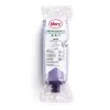 MERY Keičiama šepečio galvutė Mikropluošto Professional 26,5cm 200gr
