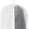 RAYEN Drabužių krepšys S Medium 60x100cm