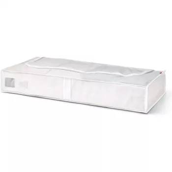 RAYEN Drabužių dėžė vidutinė 45x103x16cm