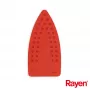 RAYEN universali silikoninė forma 27x13cm