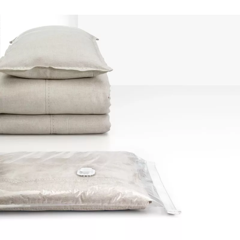 RAYEN Vakuuminių maišų rinkinys Basic L + XXL