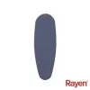 RAYEN Premium XXL elastinga 150x55cm