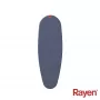 RAYEN Premium XXL elastinga 150x55cm