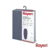 RAYEN Premium XXL elastinga 150x55cm
