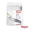 RAYEN Lyginimo užtiesalas 70x35cm