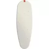 RAYEN Premium elastingas titaninis lyginimo lentos užvalkalas 127x51cm
