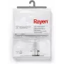 RAYEN filtras virtuvės gartraukiui 45x54cm