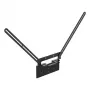Yealink MSFT - Priedas VB-TVMount-01