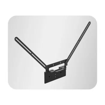 Yealink MSFT - Priedas VB-TVMount-01