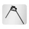 Yealink MSFT - Priedas VB-TVMount-01