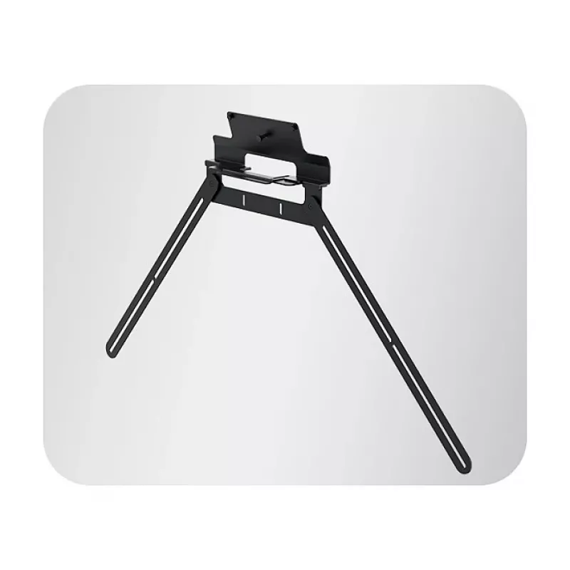 Yealink MSFT - Priedas VB-TVMount-01