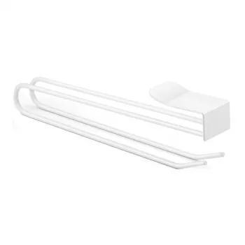 RAYEN stiklinių ir puodelių laikiklis 25x7cm