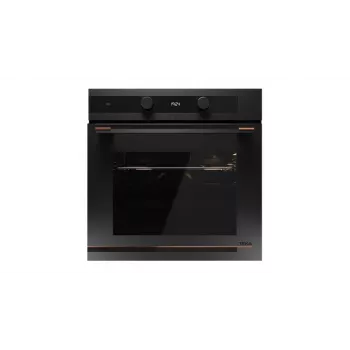 Teka HLB 85 Infinity G1 70 L 3552 W juoda