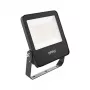 OPPLE LIGHTING B.V. OPPL LEDFlood-E3 Re170-50W-840-BL LEDFlood-E3 Re170-50W-840-BL EcoMax G3 6500lm-