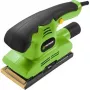 FIELDMANN FDB 2004-E 150W 24V DC uždaras maitinimo šaltinis