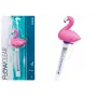 Bestway Flowclear plūduriuojantis flamingo baseino termometras 9770