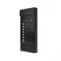 2N TELECOMMUNICATIONS 2N IP Style bazinis įrenginys su saugiu RFID (9157101-S)