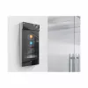 2N TELECOMMUNICATIONS 2N IP Style bazinis įrenginys su saugiu RFID (9157101-S)