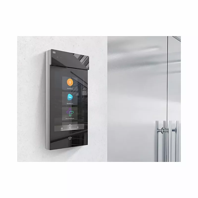2N TELECOMMUNICATIONS 2N IP Style bazinis įrenginys su saugiu RFID (9157101-S)