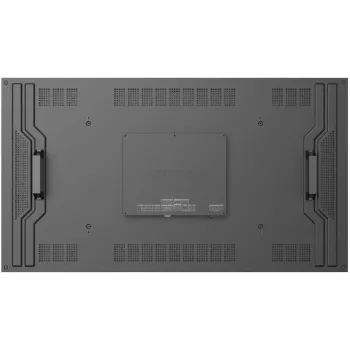 Hikvision DS-D2055LE-G 55 colių Full HD LED monitorius