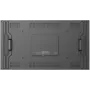 Hikvision DS-D2055LE-G 55 colių Full HD LED monitorius