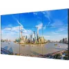 Hikvision DS-D2055LE-G 55 colių Full HD LED monitorius