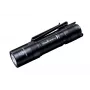 LED žibintuvėlis Fenix E12 V3.0