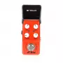 Joyo JF-305 AT Drive - gitaros efektas