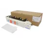 Atliekų dėžutė Canon FM3-5945-000 C5010-5240