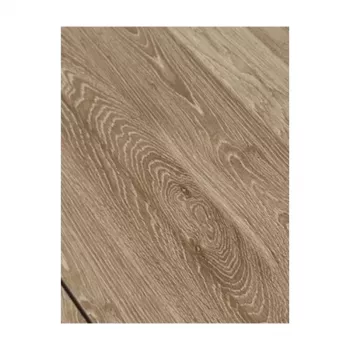 KETER Sodo stalas Deco Futura uosio medienos atspalvio/ smėlio spalvos