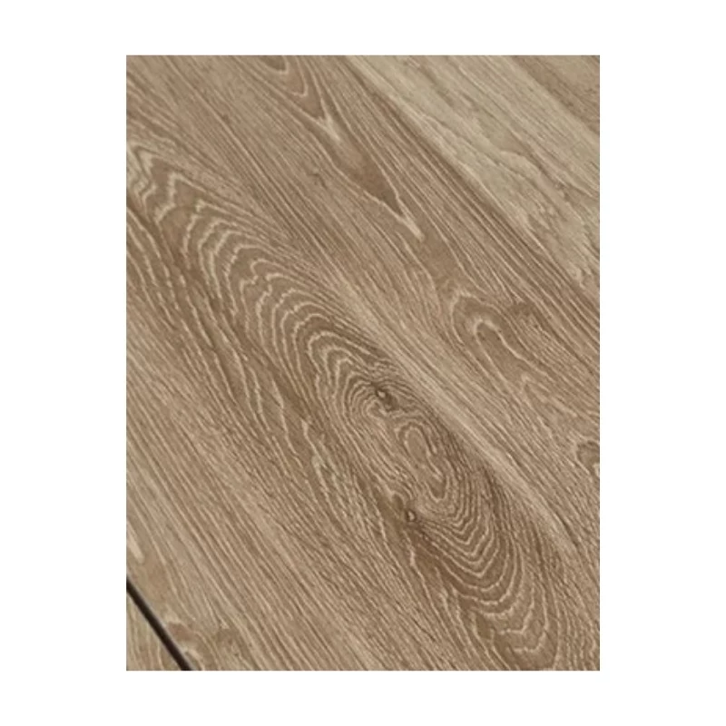 KETER Sodo stalas Deco Futura uosio medienos atspalvio/ smėlio spalvos