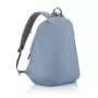 XD DESIGN PLECAK BOBBY SOFT BLUE P705.7915