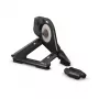 GARMIN Tacx, NEO 3M, EU, A0S4355