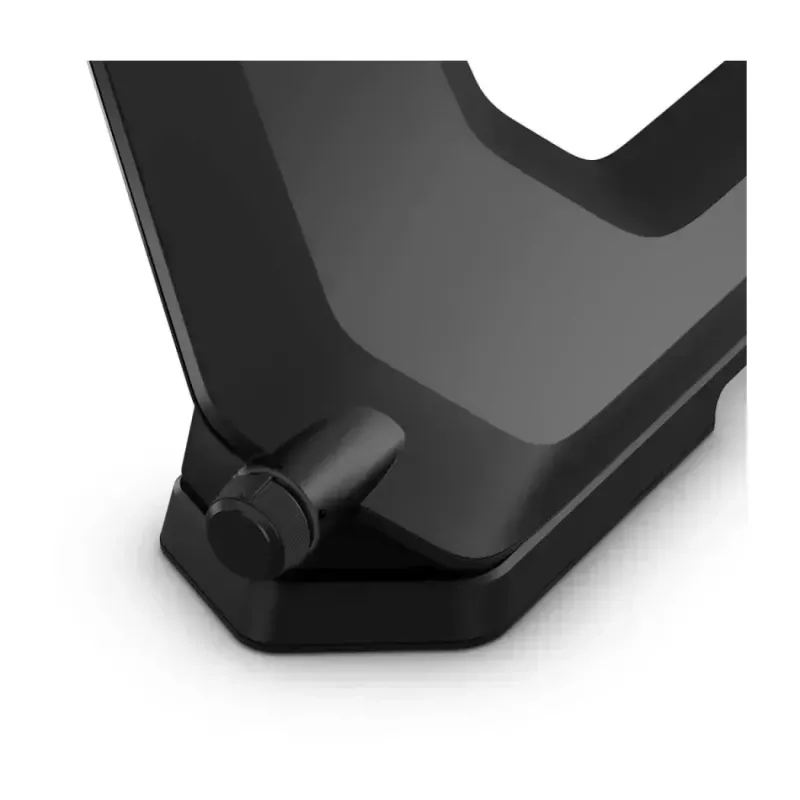 GARMIN Tacx, NEO 3M, EU, A0S4355