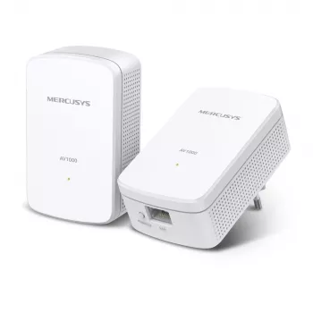 MERCUSYS AV1000 MP500 KIT