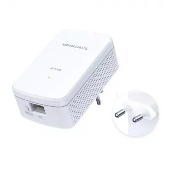 MERCUSYS AV1000 MP500 KIT