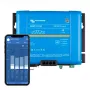 VICTRON ENERGY Smart IP43 įkroviklis 12/30 (3) 120/240V