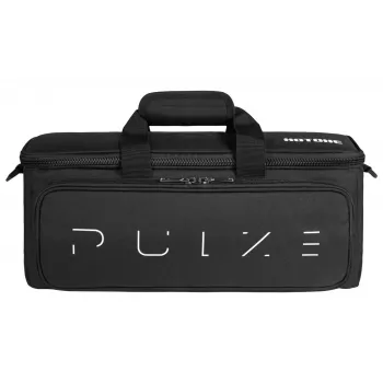 Hotone PULZE Gig Bag PGB-1 - dėklas Pulze stiprintuvui