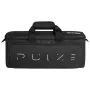 Hotone PULZE Gig Bag PGB-1 - dėklas Pulze stiprintuvui